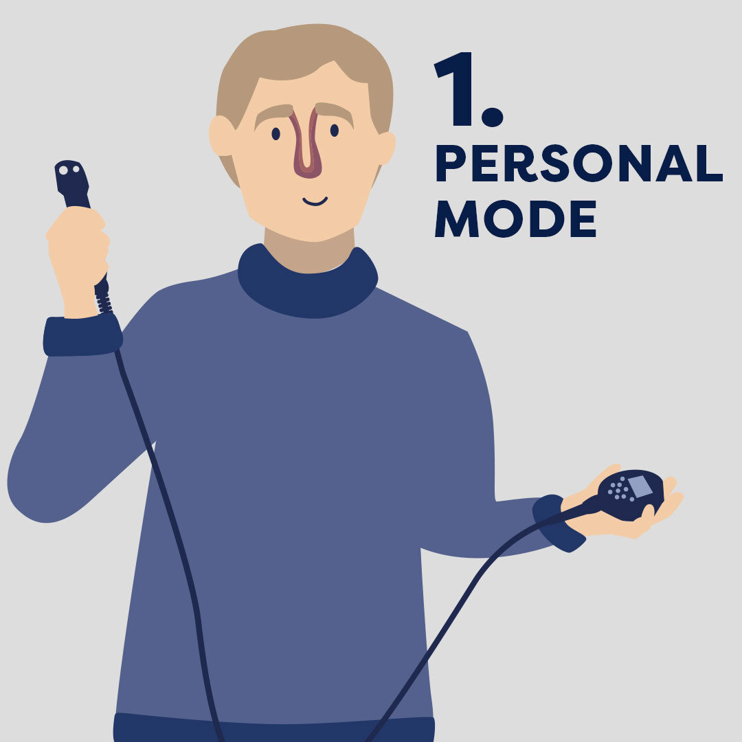 24.01-how-to-use-cobalia-tags-personal-mode-2-version