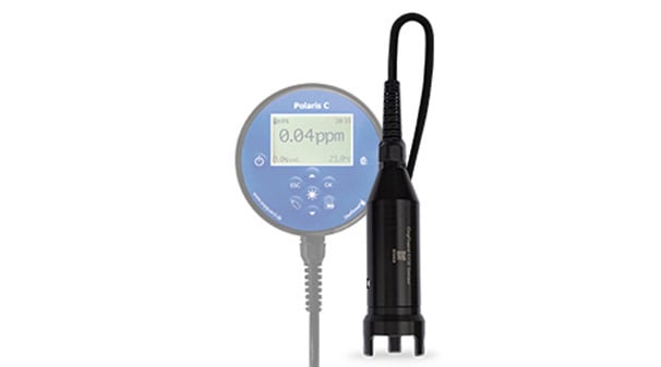 25.09-Oxyguard-Polaris-C-CO2-606x337px