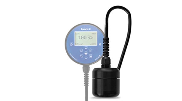 25.09-Oxyguard-Polaris-C-LDO-606x337px