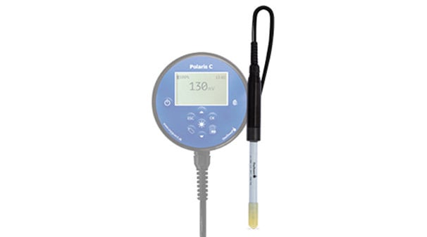 25.09-Oxyguard-Polaris-C-Redox-606x337px