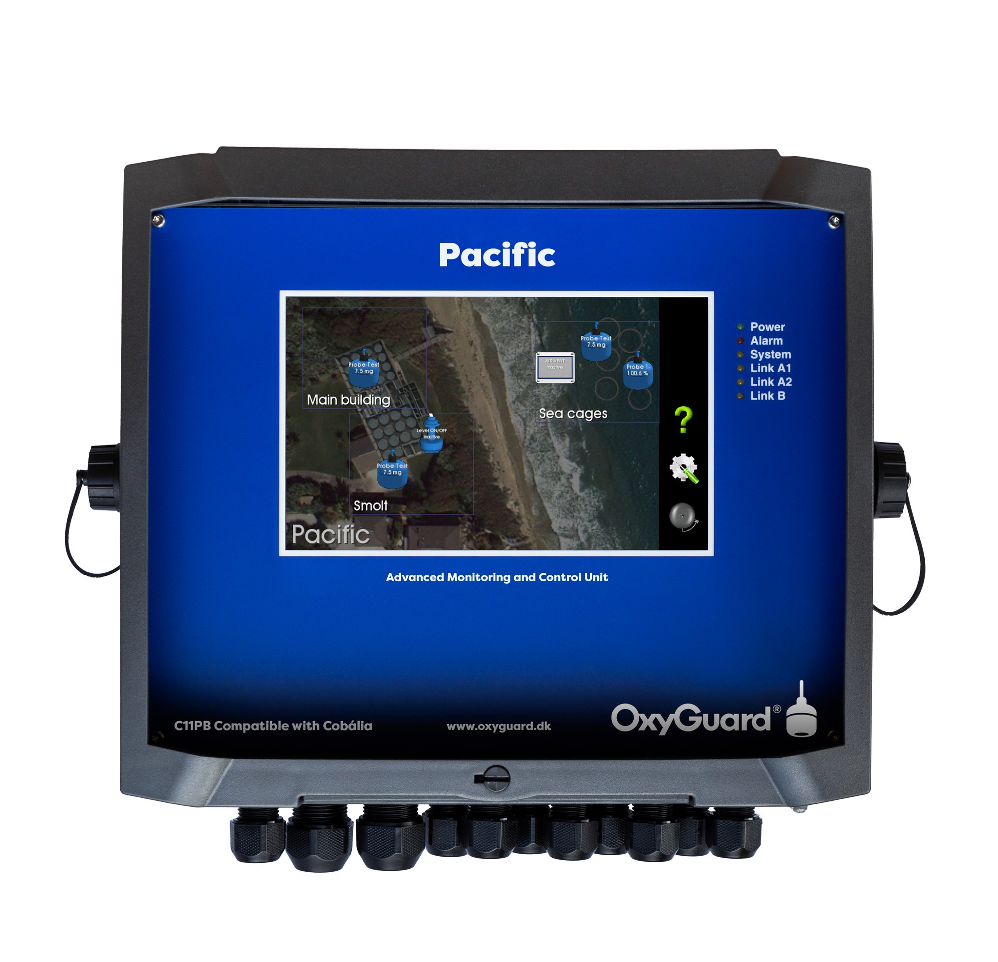 C11-Pacific-Oxyguard-product