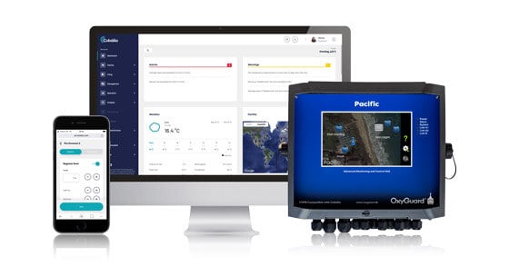 Oxyguard-assortment-Pacific-cobalia-560x293 Oxyguard-assortment-Pacific-cobalia-560x293